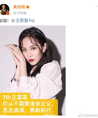 �����������30����΢��