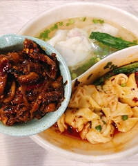 ���ﲻ���и��ֿ�ζ�����ߣ����ر�ľ�Ȼ���ܲ���