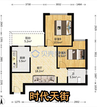 �ܼ�100����迴���ǣ���Щ��װ���������Ķ��ַ����²�ȥ��