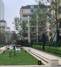 ��������150�����ҵı������������ּ�λ�ı���ס����İ�����