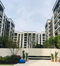 ���˰���ѧ�����²�ͱ�·ǧ�����ƣ��Żݴ�95�ۣ�����˰����