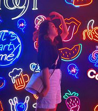 ����֪����������򿨵أ������OUT��