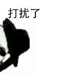 礼嘉龙湖清水高层都2.1万了,只有放弃礼嘉,选择中央公园