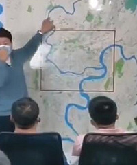 买房跟着欧神走?重庆价值洼地在哪?礼嘉西永江北嘴他全不看好
