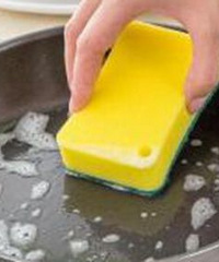 �и���һ��ϲ��ϴ�·�ϴ����������ǲ��Ǻ�����