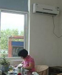 ��ô�죿�칫�ҵĴ����ÿ�ζ�Ҫ�ؿյ�