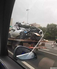 ˭������ԭһ��������ɶ����