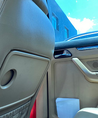 ��һ���ô���;���ڶ��ŵ�С���壬�ڳ��ϳԷ�����װ��ʵ��̫����