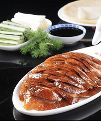 ����Է����������ȫ�濪�����ֳ��������������