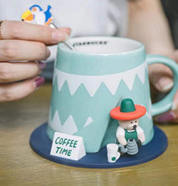 �ǰͿ�������Ǯ�ˣ�25�����ն��ﱭ������Ϯ������