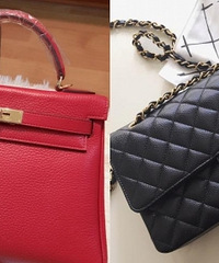 ��ͥ�������������ң����˸��߷°�������ȥ������������