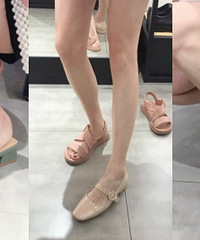 �����ȷ磬������ӵ�ЬҲ�ܺô����۸�Ҳƽ��