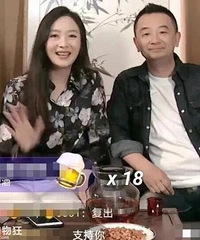 �ƺ����򸾺��忪ֱ��Ϊ������׼��