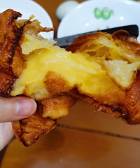 ���ţ�ǰ�����ܱ���������3������Ż���4��Ǯ