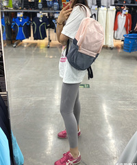 �Ͽ�ٯ39��˫�����ô�ÿ�������ʲô�����Ϳ�