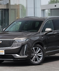 ˫̥���壬���򿭵�����XT6�������������Ҿ�����ô����