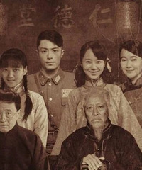 ��ս��ɳ��������������͹��ľ�