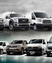 ����ǣ�ִ��ڣ����߽������ó����綯���Լ����˼�ʻ��������