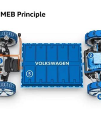 ����ǣ�ִ��ڣ����߽������ó����綯���Լ����˼�ʻ��������