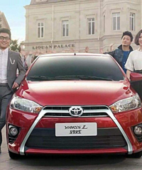 POLO��ꪣ����Ĵ��ɶ��ϻ��Ϊ����A0��С��������������