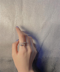 ����������APM������ʲô���϶����������