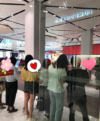 270元以内的大牌口红,现在只要99元就买到了!