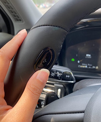 ������ͦ����˼�����ó������ʦ�������ĵ�