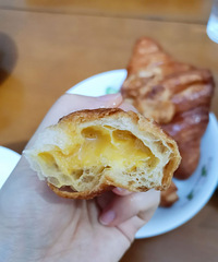 ������3������Ż���4��Ǯ���ᱬ����ţ�ǰ����Ϻ���