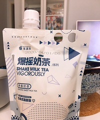 ��ɭʮ����һ���ı�ҡ�̲��Ҳ����6�鲻������ʱ�����Ⱦͺ�