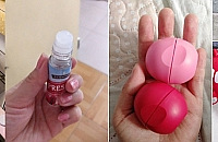 除渍剂、薄饼机...这些抖音神器真的好用吗