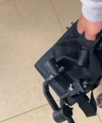 �Ķ�����ת���5���º󣬹�˾�����ˣ�����Ҳ���������ڻ�