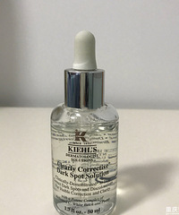 38�����ž�������ˮ�����ס����ϣ���Ҫ��ȫ������