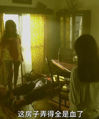 ������������ѵȵ�ֵ�ã�