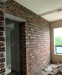 98ƽ��ϵԭľ�磺 AJ�к���װ������