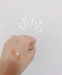 ַʲôأƵˣ沿Ҳб䱥