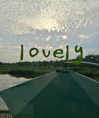 ��ʵ��������һ��������Դ����������������԰������