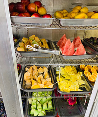 ���ڴ�����ʵ��ˮ�����ɵĿ���꣬��Ȼ�����鴫