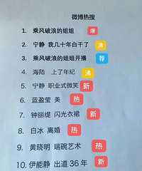 ���������Ƴɶ��������ң��˷����˵Ľ���ǰ�����©