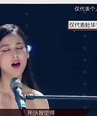 �˷����˵Ľ���ǳ���������