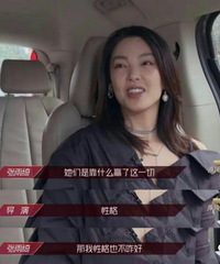 ���������Ƴɶ��������ң��˷����˵Ľ���ǰ�����©