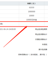 ���쳵�յĹ�����Ϊʲô�б�Ҫ��һ���޷��ҵ���������Լ������