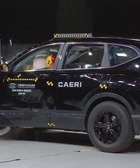 ���������ع�����������������������Ե��