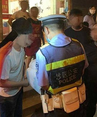 游客称在重庆被火锅店宰客,拒不付锅底费,双方都感到委屈