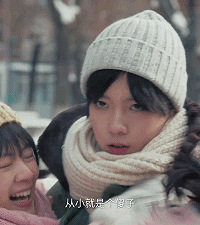 ���ĺ�������������߷֣���ϧ��