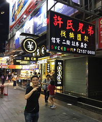 74�겻���̲��ȾƵĸ������飬��һ�������ڶ���ѧ