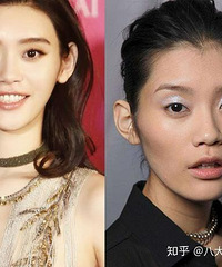 ����Ů����Ϯ����~������Ҫ����������Ȼ?������Ȼ��?