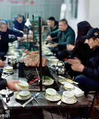 74�겻���̲��ȾƵĸ������飬��һ�������ڶ���ѧ