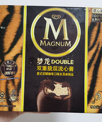 ��һ������������ѩ�⣬��������6���һֻ���յ���Ȼ��û��