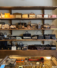 �������й�����꣬���˶��ֻ����ʺ�����