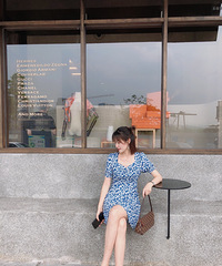 打卡重庆中古网红店,除了剁手还很适合拍照